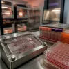 Organoïdes et organ-on-chip : ces modèles précliniques qui changent la donne en R&D biotech