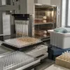 Brenus Pharma étend sa Série A à 11 M€ : ce que l'arrivée d'un investisseur asiatique révèle sur l'immuno-oncologie française