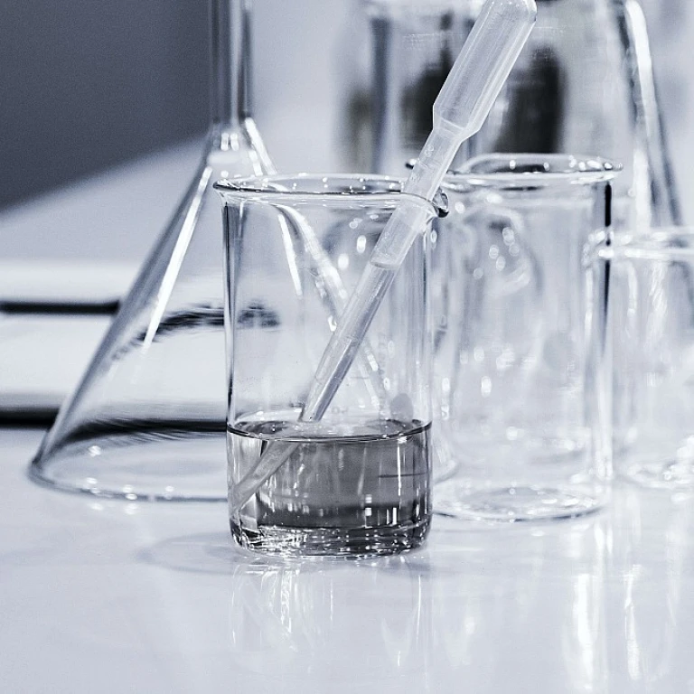 Les Enjeux du 'Black Blood' dans l'Industrie Biotech