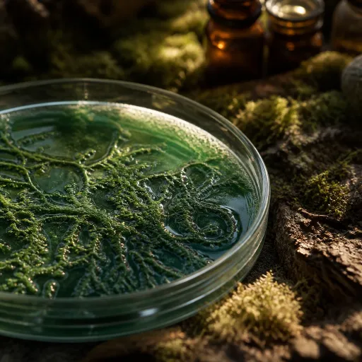Données de vie réelle et accès au marché : comment le RWE redéfinit l'évaluation des biothérapies