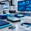Monter en compétences IA et data : le chantier RH que les biotechs ne peuvent plus repousser