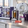 Radioligand-thérapie : la vague théranostique qui rebat les cartes de l'oncologie ciblée