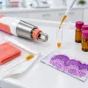 Laser vaginal et biotechnologies : vers un rajeunissement intime fondé sur des données probantes