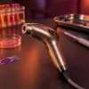 Laser vaginal et biotechnologies : vers un rajeunissement intime fondé sur des données probantes