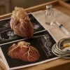 Coroscanner : en quoi consiste cet examen d’imagerie cardiaque moderne