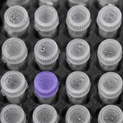 Comment structurer un tableau d’incompatibilité des produits chimiques en biotechnologie pour maîtriser les risques