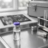 Radioligand-thérapie : la vague théranostique qui rebat les cartes de l'oncologie ciblée