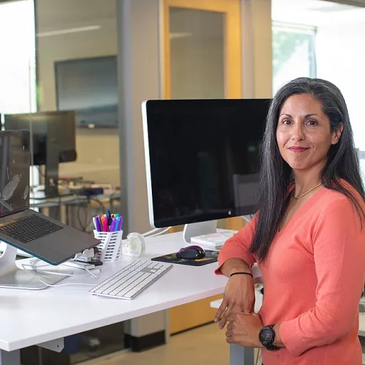 Comment la datation LCC transforme la R&D en biotechnologies de la reproduction