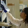 Scanner du score calcique : comment la biotech transforme l’évaluation du risque cardiovasculaire