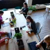 Comment mon parcours avec la sclérose en plaques a changé ma vie : biotech, traitements et espoirs réels