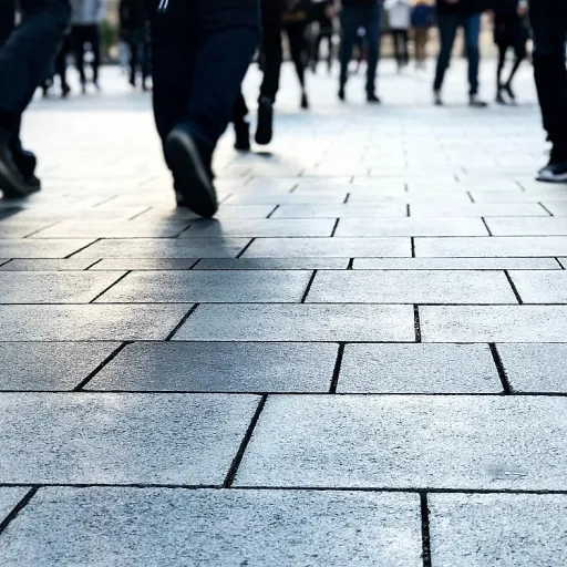 Comment structurer un tableau d’incompatibilité des produits chimiques en biotechnologie pour maîtriser les risques