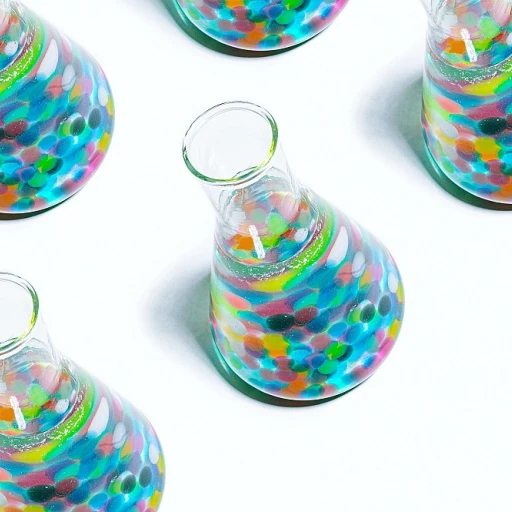 Événement incontournable pour les passionnés de biotechnologie : tiqcon
