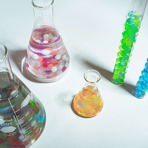 Comprendre les enjeux de la bioforma