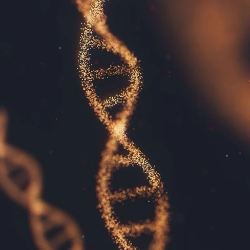 Le marché de l'acide méthanesulfonique : une opportunité pour l'industrie biotechnologique