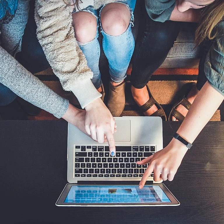 Comprendre le phénotypage dans l'industrie biotechnologique