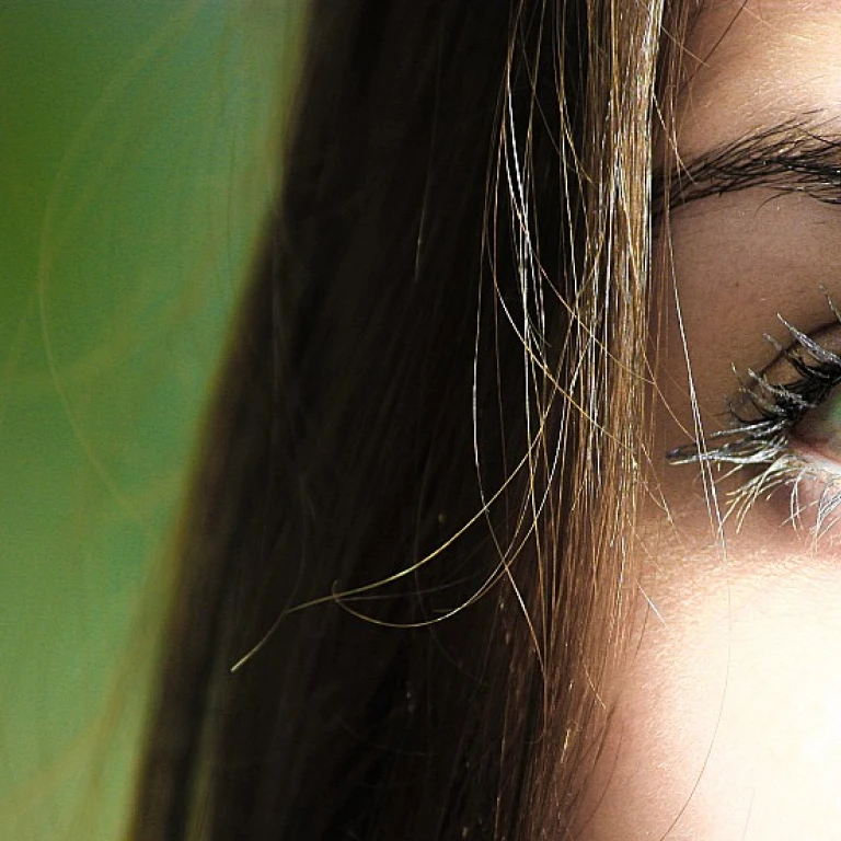 Les secrets des conservateurs alimentaires naturels