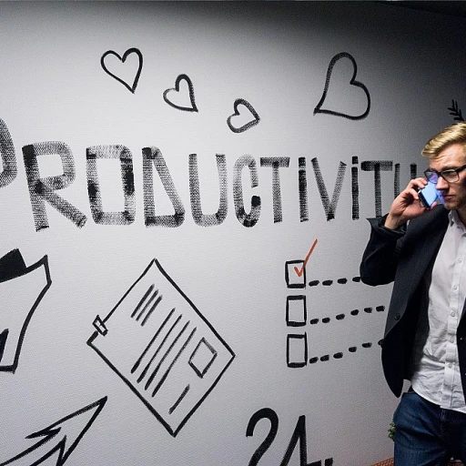 Comment gérer efficacement votre compte Bionutrics