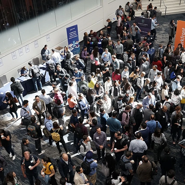 Sup biotech prix : ce qu'il faut savoir avant de choisir votre école