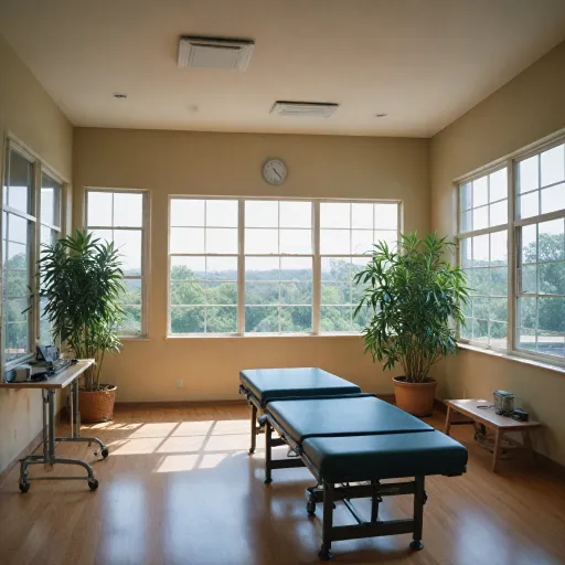 Téléchargez gratuitement votre fiche de bilan kiné en PDF