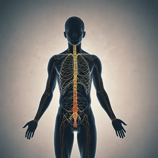 Comprendre l'efficacité de l'urostim 2 pour la vessie hyperactive