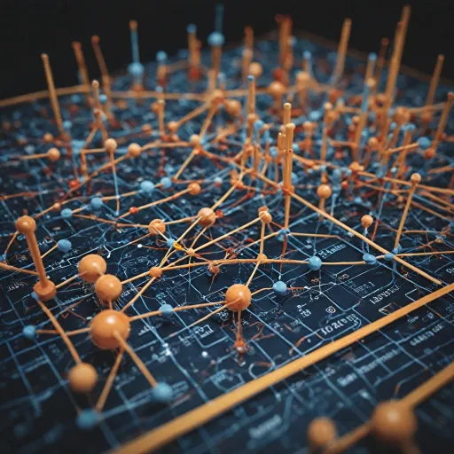 Comprendre le bilan bisom : un outil clé pour l’analyse en biotechnologie