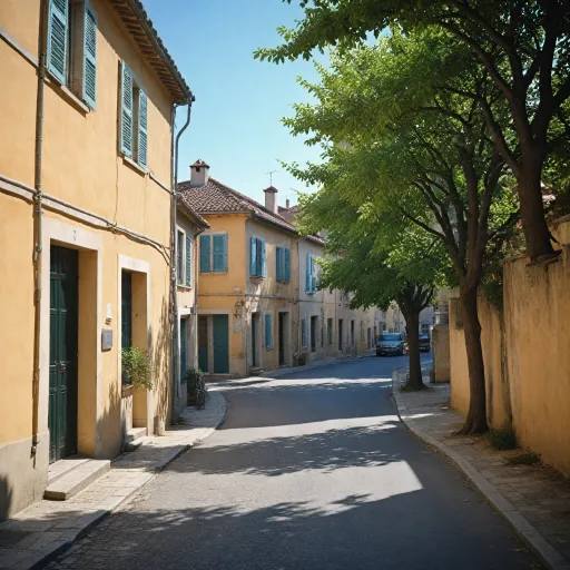 Comment obtenir et comprendre vos résultats d’imageries médicales à Manosque