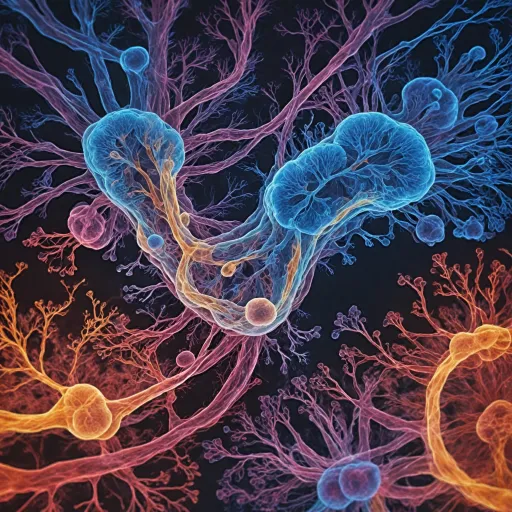 Comprendre la scinti rénale : enjeux et avancées en biotechnologie