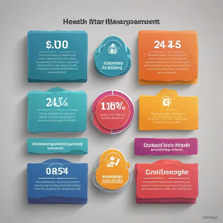 Comprendre le prix de l’application ma-gestion-sante fr : ce qu’il faut savoir