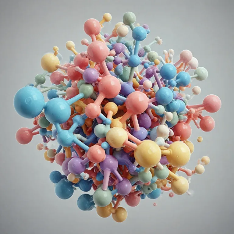 Quels sont les effets secondaires de l’hydroxypropylméthylcellulose ?