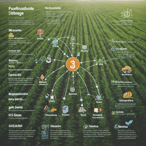 Comprendre le dosage du glyphosate 360g/l : enjeux et bonnes pratiques