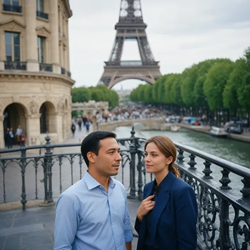 Participer à un essai clinique rémunéré à Paris : ce qu’il faut savoir