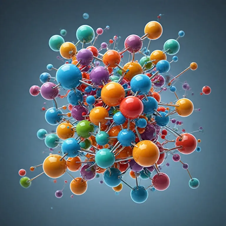 Comprendre le potentiel du nmn comme complément alimentaire dans l’industrie biotech