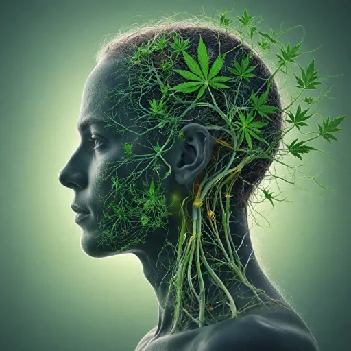 Comprendre l'effet immédiat de l'huile CBD : ce que révèle la biotechnologie