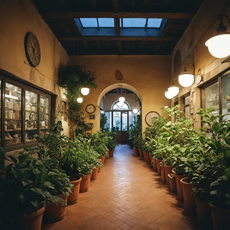 Comprendre l’ent bordeaux science agro : un portail clé pour les acteurs de la biotechnologie