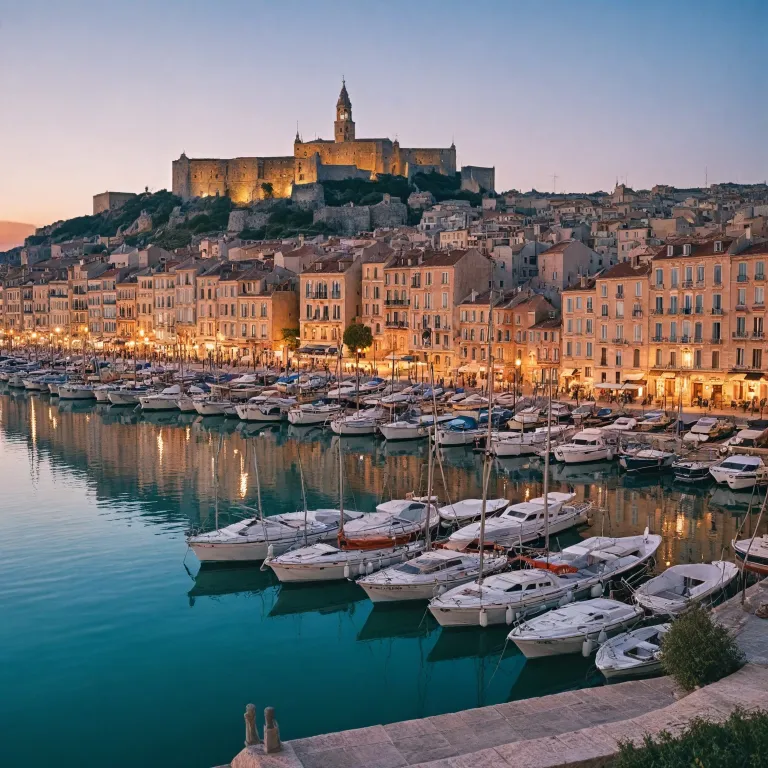 Comment réussir la création d’applications mobiles pour le secteur de la santé à Marseille