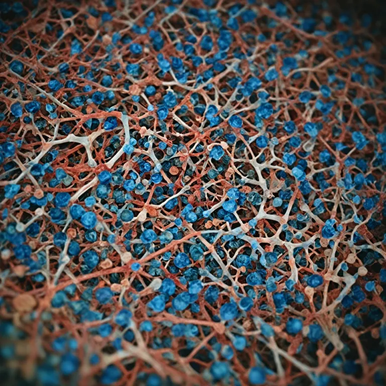 Comprendre le rôle des immuno stimulateurs dans l'industrie biotechnologique