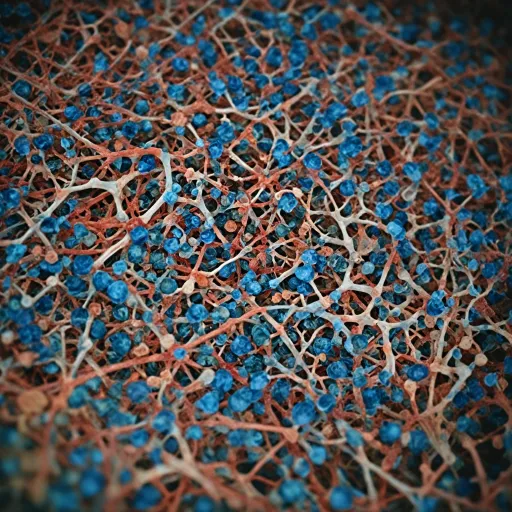 Comprendre le rôle des immuno stimulateurs dans l'industrie biotechnologique