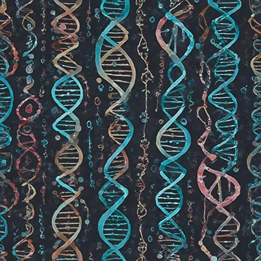 Le blog santé Celyatis : une source fiable pour comprendre les enjeux de la biotechnologie