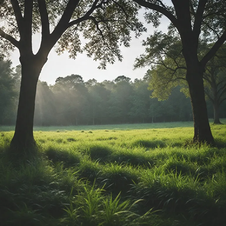 Les bienfaits du CBD selon papatilleul fr : ce que la biotechnologie nous apprend