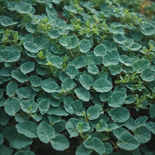 Comprendre le rôle de la silice organique dans les innovations biotechnologiques