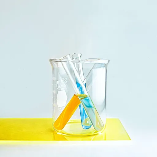 Comprendre le diag molier hr : enjeux et applications dans la biotechnologie
