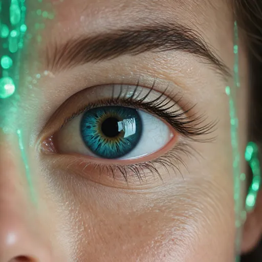 Ce qu’il faut savoir sur l’opération laser des yeux : avancées et enjeux en biotechnologie