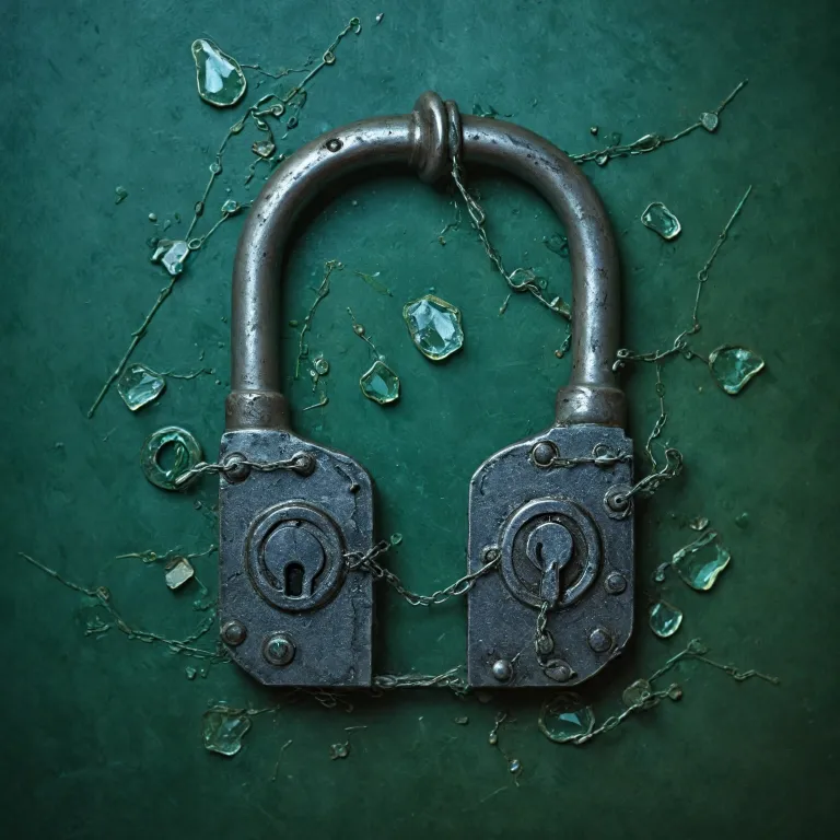 Genie-medical fr : comprendre les enjeux cachés derrière les données de santé en biotechnologie