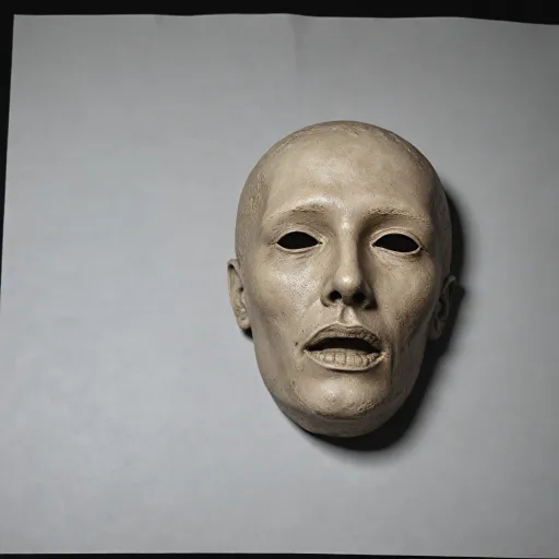 Ponction des nodules thyroïdiens : comprendre l’examen, les risques et les choix de traitement