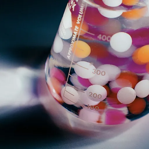 Emploi de médecin du travail : enjeux, missions et perspectives dans la biotech