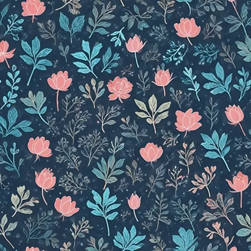 Mon réseau cancer du sein : un écosystème numérique pour mieux vivre la maladie