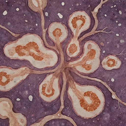 Comprendre la gestation du rat : clés biologiques et enjeux pour la recherche