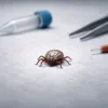Quand la tique attaque : biotech, maladie de Lyme et nouvelles stratégies de prévention