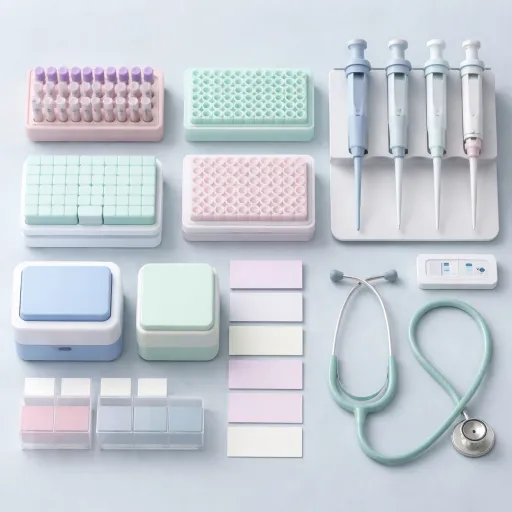 Le collège de médecine interne face aux défis de la biotechnologie clinique