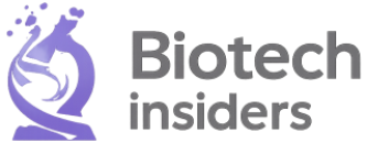 Biotech Insiders